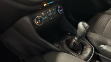 Ford Fiesta 1.0 EcoBoost ST-Line 5dr Petrol Hatchback